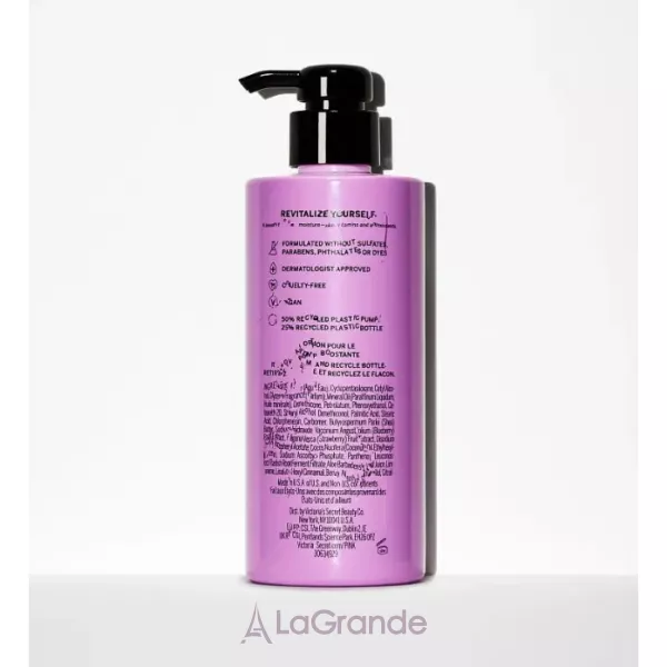 Victoria`s Secret Pink Super Berry ������ ��� ����