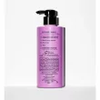 Victoria`s Secret Pink Super Berry   