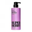 Victoria`s Secret Pink Super Berry   