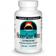 Source Naturals Horny Goat Weed 1000 mg 30pcs