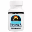 Source Naturals Huperzine A 200 mcg ³   