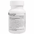 Source Naturals Huperzine A 200 mcg ³   