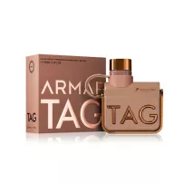 Armaf Tag Her Donna Di Terra ����������� ����