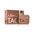 Armaf Tag Her Donna Di Terra 100ml