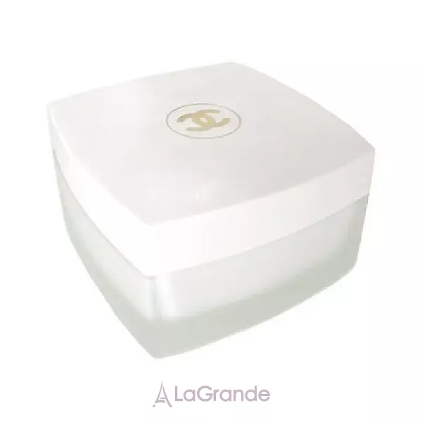 Chanel Coco Mademoiselle ���� ��� ���� (������)