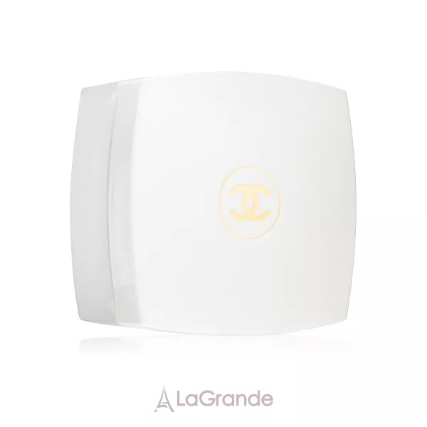 Chanel Coco Mademoiselle ���� ��� ���� (������)