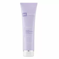 Emmebi Italia Be Blonde Silver Infusion Cream ����-����� ������������� ���������� ���������