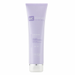 Emmebi Italia Be Blonde Silver Infusion Cream 150ml