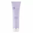 Emmebi Italia Be Blonde Silver Infusion Cream 150ml
