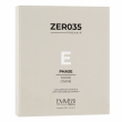 Emmebi Italia Zer035 Pro Hair Phase E Elisir Divine 12�4ml