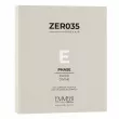 Emmebi Italia Zer035 Pro Hair Phase E Elisir Divine    