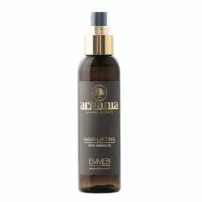Emmebi Italia Argania Sahara Secrets Hair-Lifting ˳����� ��� ������� �� ����� �������� �볿 "������� ������"
