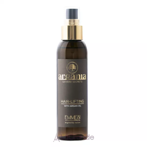 Emmebi Italia Argania Sahara Secrets Hair-Lifting ˳����� ��� ������� �� ����� �������� �볿 