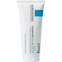 La Roche-Posay Cicaplast Baume B5+ �������������, ����������������� ������� ��� ���� � ���� ���������, ����� � ��������