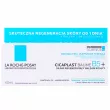 La Roche-Posay Cicaplast Baume B5+ ,       ,   