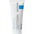 La Roche-Posay Cicaplast Baume B5+ ,       ,   