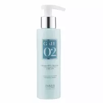 Emmebi Italia Gate 02 Ocean Spa Therapy Cream ����-������������� � ������� ���������� "���-�������"