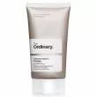 The Ordinary Salicylic Acid 2% Masque       2%