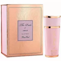 Armaf The Pride Of Armaf Rose Oud ����������� ����