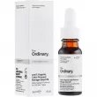 The Ordinary 100% Organic Cold-Pressed Borage Seed Oil    ()  