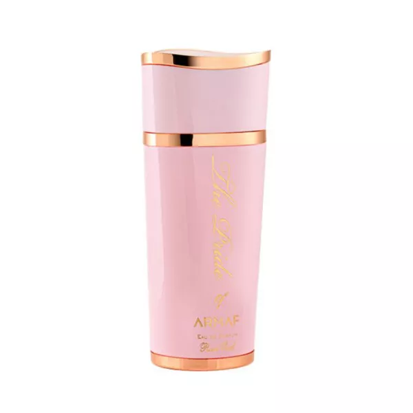 Armaf The Pride Of Armaf Rose Oud ����������� ���� (������)