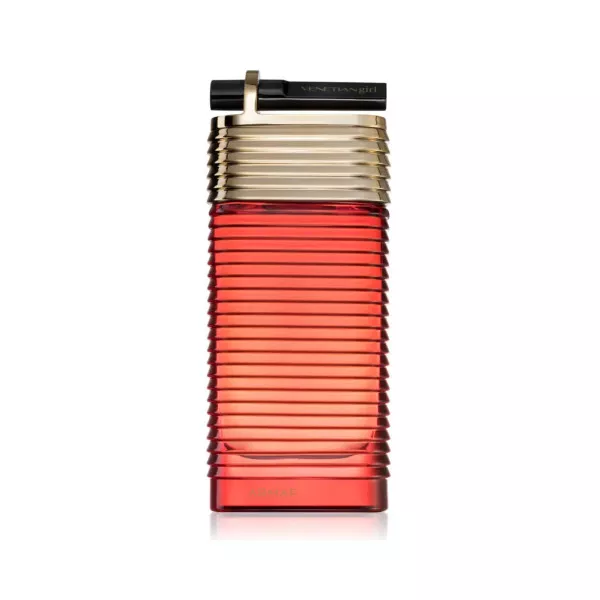 Armaf Venetian Girl Edition Rouge ����������� ����