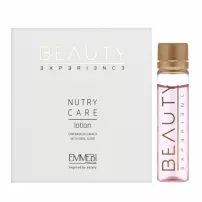 Emmebi Italia Beauty Experience Nutry Care Lotion ������� ��� �������� ���������� �������