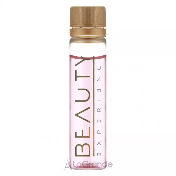 Emmebi Italia Beauty Experience Nutry Care Lotion ������� ��� �������� ���������� �������