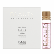 Emmebi Italia Beauty Experience Nutry Care Lotion 12x10ml