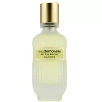Givenchy Eaudemoiselle de Givenchy Eau Fraiche �������� ���� (������)