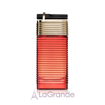 Armaf Venetian Girl Edition Rouge   ()