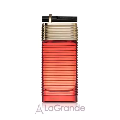 Armaf Venetian Girl Edition Rouge   ()