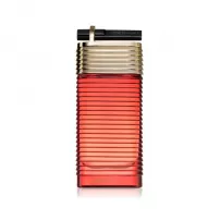 Armaf Venetian Girl Edition Rouge ����������� ���� (������)