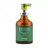 Emmebi Italia BioNature Mineral Treatment Mineralizing Lotion ̳�������������� ������� ��� �������