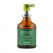 Emmebi Italia BioNature Mineral Treatment Mineralizing Lotion 50ml