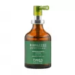 Emmebi Italia BioNature Mineral Treatment Mineralizing Lotion 50ml