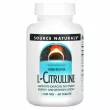 Source Naturals L-Citrulline 1000 mg ĳ  