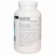 Source Naturals L-Lysine 1000 mg ĳ  