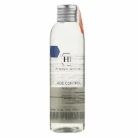 Holy Land Cosmetics Age Control Face Lotion ������ ��� ����