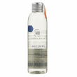Holy Land Cosmetics Age Control Face Lotion 150ml