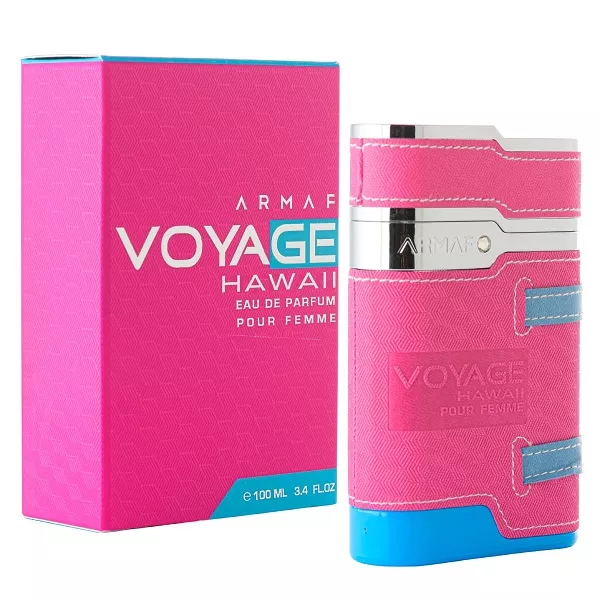Armaf Voyage Hawaii ����������� ����