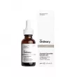 The Ordinary Ascorbyl Glucoside Solution 12%    