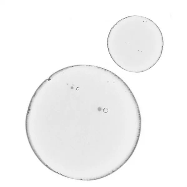 The Ordinary Balancing & Clarifying Serum ��������� ������������������� ���������