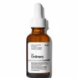 The Ordinary Balancing & Clarifying Serum   