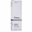 The Ordinary Retinol 1% In Squalane      1%  