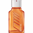 Mercedes-Benz AMG Silver Thrill 100ml