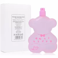 Tous Baby Tous Pink Friends �������� (������)
