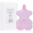Tous Baby Tous Pink Friends 100ml