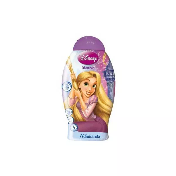 Admiranda Princess ����� (��������� ���� 30 �� + ���� ��� ���� � ��������� 50 �� + ������� + ����������)