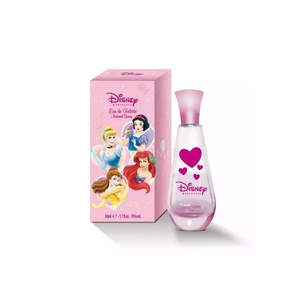 Admiranda Princess ����� (��������� ���� 30 �� + ���� ��� ���� � ��������� 50 �� + ������� + ����������)